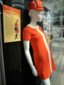 1960s Costume
